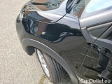  Citroen  C3 BLUEHDI 100 S&S BVM FEEL #127