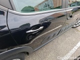  Citroen  C3 BLUEHDI 100 S&S BVM FEEL #126