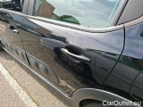  Citroen  C3 BLUEHDI 100 S&S BVM FEEL #125