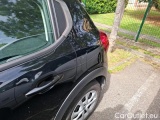  Citroen  C3 BLUEHDI 100 S&S BVM FEEL #129