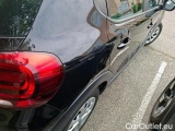  Citroen  C3 BLUEHDI 100 S&S BVM FEEL #130