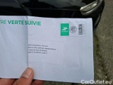  Citroen  C3 BLUEHDI 100 S&S BVM FEEL #131