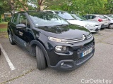  Citroen  C3 BLUEHDI 100 S&S BVM FEEL #132
