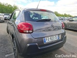  Citroen  C3 BLUEHDI 100 S&S BVM6 FEEL NAV #2