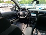 Citroen  C3 BLUEHDI 100 S&S BVM6 FEEL NAV #4