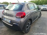  Citroen  C3 BLUEHDI 100 S&S BVM6 FEEL NAV #3