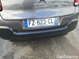  Citroen  C3 BLUEHDI 100 S&S BVM6 FEEL NAV #5