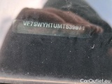  Citroen  C3 BLUEHDI 100 S&S BVM6 FEEL NAV #8