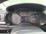  Citroen  C3 BLUEHDI 100 S&S BVM6 FEEL NAV #7