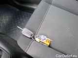  Citroen  C3 BLUEHDI 100 S&S BVM6 FEEL NAV #6
