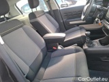  Citroen  C3 BLUEHDI 100 S&S BVM6 FEEL NAV #9