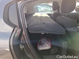  Citroen  C3 BLUEHDI 100 S&S BVM6 FEEL NAV #10