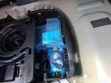  Citroen  C3 BLUEHDI 100 S&S BVM6 FEEL NAV #12