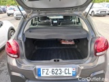  Citroen  C3 BLUEHDI 100 S&S BVM6 FEEL NAV #13