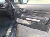  Citroen  C3 BLUEHDI 100 S&S BVM6 FEEL NAV #17
