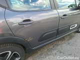  Citroen  C3 BLUEHDI 100 S&S BVM6 FEEL NAV #18
