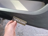  Citroen  C3 BLUEHDI 100 S&S BVM6 FEEL NAV #19