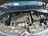  Citroen  C3 BLUEHDI 100 S&S BVM6 FEEL NAV #20