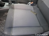  Citroen  C3 BLUEHDI 100 S&S BVM6 FEEL NAV #21