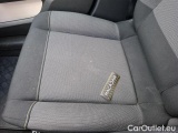  Citroen  C3 BLUEHDI 100 S&S BVM6 FEEL NAV #22