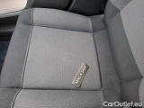  Citroen  C3 BLUEHDI 100 S&S BVM6 FEEL NAV #23