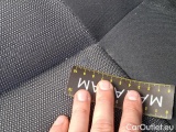 Citroen  C3 BLUEHDI 100 S&S BVM6 FEEL NAV #24