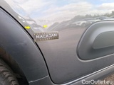  Citroen  C3 BLUEHDI 100 S&S BVM6 FEEL NAV #27