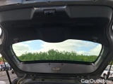  Citroen  C3 BLUEHDI 100 S&S BVM6 FEEL NAV #28