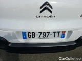  Citroen  C3 BLUEHDI 100 S&S BVM6 FEEL NAV #5