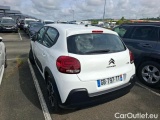  Citroen  C3 BLUEHDI 100 S&S BVM6 FEEL NAV #2