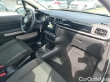  Citroen  C3 BLUEHDI 100 S&S BVM6 FEEL NAV #4