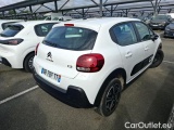  Citroen  C3 BLUEHDI 100 S&S BVM6 FEEL NAV #3