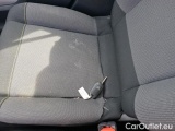  Citroen  C3 BLUEHDI 100 S&S BVM6 FEEL NAV #6
