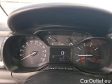  Citroen  C3 BLUEHDI 100 S&S BVM6 FEEL NAV #7