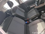  Citroen  C3 BLUEHDI 100 S&S BVM6 FEEL NAV #9