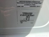  Citroen  C3 BLUEHDI 100 S&S BVM6 FEEL NAV #8