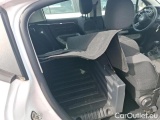  Citroen  C3 BLUEHDI 100 S&S BVM6 FEEL NAV #10