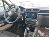  Citroen  C3 BLUEHDI 100 S&S BVM6 FEEL NAV #11