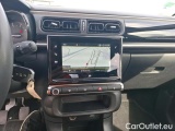 Citroen  C3 BLUEHDI 100 S&S BVM6 FEEL NAV #14