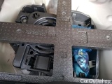  Citroen  C3 BLUEHDI 100 S&S BVM6 FEEL NAV #12