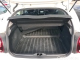  Citroen  C3 BLUEHDI 100 S&S BVM6 FEEL NAV #13