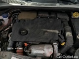  Citroen  C3 BLUEHDI 100 S&S BVM6 FEEL NAV #15