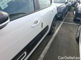  Citroen  C3 BLUEHDI 100 S&S BVM6 FEEL NAV #18