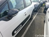 Citroen  C3 BLUEHDI 100 S&S BVM6 FEEL NAV #19