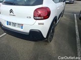  Citroen  C3 BLUEHDI 100 S&S BVM6 FEEL NAV #21