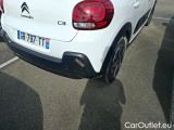  Citroen  C3 BLUEHDI 100 S&S BVM6 FEEL NAV #23