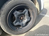  Citroen  C3 BLUEHDI 100 S&S BVM6 FEEL NAV #24