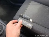  Citroen  C3 BLUEHDI 100 S&S BVM6 FEEL NAV #25