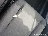  Citroen  C3 BLUEHDI 100 S&S BVM6 FEEL NAV #27