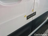 Citroen  C3 BLUEHDI 100 S&S BVM6 FEEL NAV #30